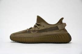 Picture of Yeezy 350 V2 _SKUfw14278031156405031fw